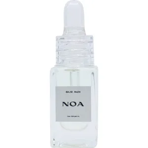 Sur Moi Noa perfume bottle