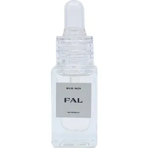 Sur Moi Fal perfume bottle