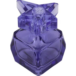 Soki London Empress perfume bottle