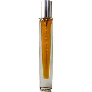 Duftkumpels Hindu Kush perfume bottle