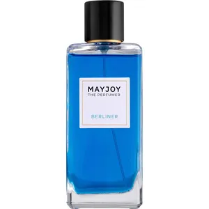 Mayjoy The Perfumer Berliner parfüm şişesi