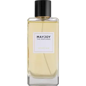 Mayjoy The Perfumer Venetian parfüm şişesi