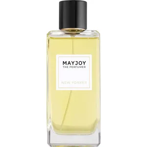 Mayjoy The Perfumer New Yorker parfüm şişesi