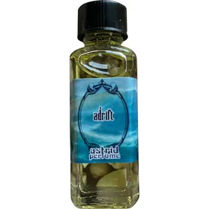 Astrid Perfume Adrift parfüm şişesi