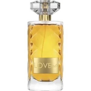 MAD Parfumeur Love Me perfume bottle