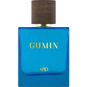 MAD Parfumeur Gumin perfume bottle