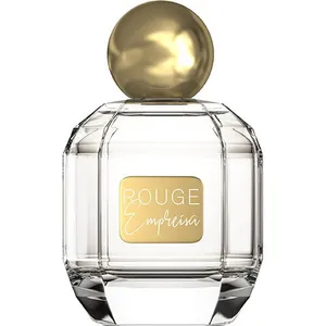 MAD Parfumeur Rouge Empreisa parfüm şişesi