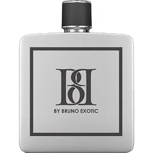 MAD Parfumeur By Bruno Exotic parfüm şişesi