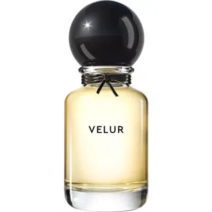 Miraj Velur perfume bottle
