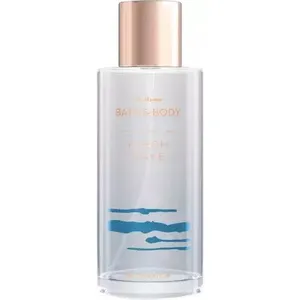M. Asam Bath & Body - Fresh Wave perfume bottle