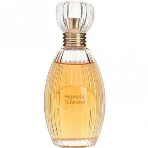 Judith Williams Hypnotic Tuberose perfume bottle