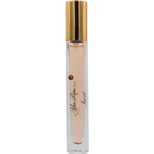 Parfümerie Brückner Un Peu Sucré perfume bottle