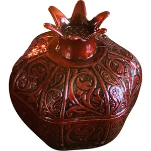 Moon Goddess Magick Apothecary Persephone parfüm şişesi