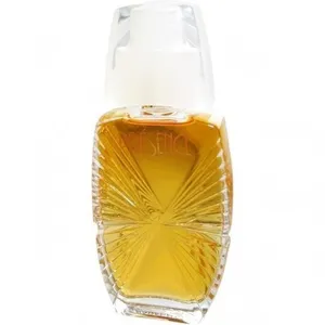 Parfums Paul Parquet Présence (Eau de Toilette) parfüm şişesi
