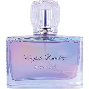 English Laundry Primrose perfume bottle
