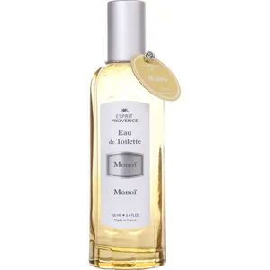 Esprit Provence Monoï perfume bottle