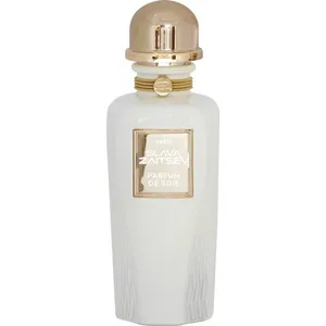 Slava Zaïtsev Parfum de Soie perfume bottle
