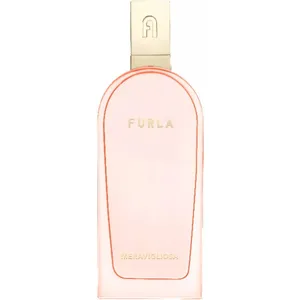 Furla Meravigliosa perfume bottle