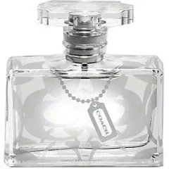 Coach (2010) (Eau de Toilette) parfüm şişesi