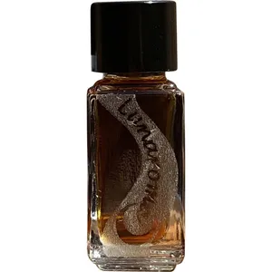 Lunaroma Vespertina perfume bottle