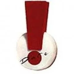 Coty Ex'cla-ma'tion Dare perfume bottle