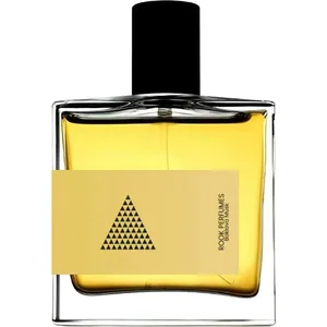 Rook Perfumes Baklava Musk parfüm şişesi