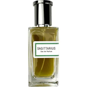 Thwaites Sagittarius parfüm şişesi