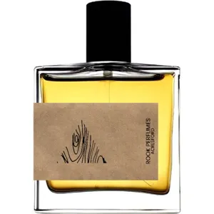 Rook Perfumes Acresford perfume bottle