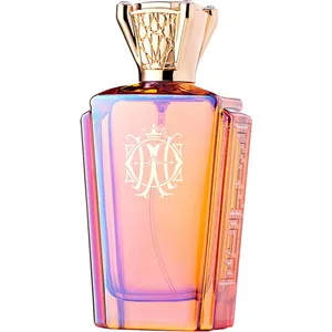Attar al Has Spice Rose parfüm şişesi
