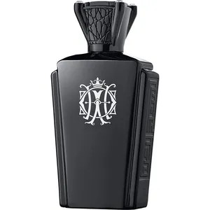 Attar al Has Leather Effecto parfüm şişesi