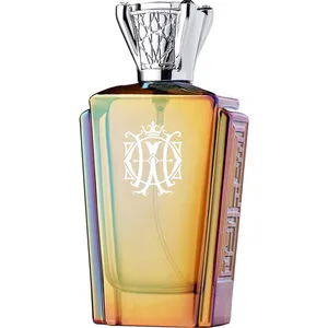 Attar al Has Fleur de Tabac perfume bottle
