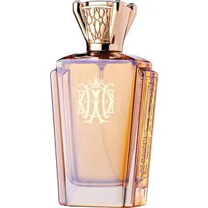 Attar al Has Kamuthraa parfüm şişesi
