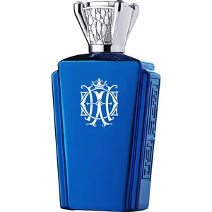 Attar al Has Exquisite parfüm şişesi