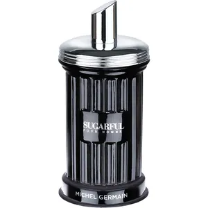 Michel Germain Sugarful pour Homme parfüm şişesi