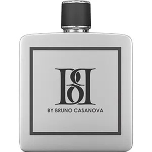 MAD Parfumeur By Bruno Casanova perfume bottle
