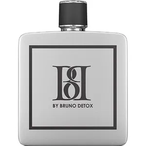MAD Parfumeur By Bruno Detox parfüm şişesi