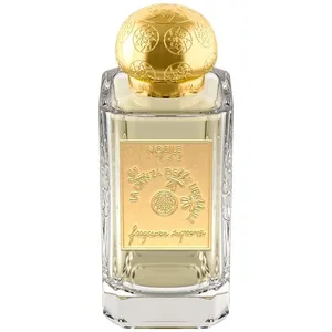 Nobile 1942 La Danza delle Libellule (Eau de Parfum) parfüm şişesi
