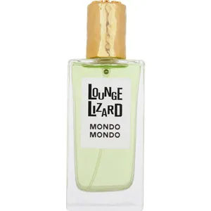 Mondo Mondo Lounge Lizard parfüm şişesi