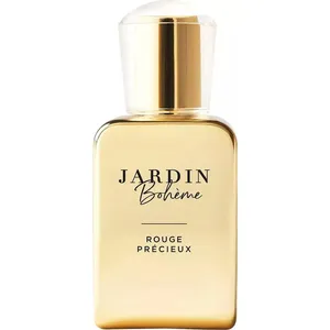 Jardin Bohème Rouge Précieux parfüm şişesi