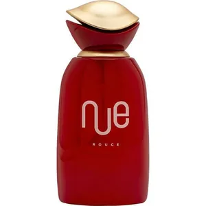 Nue Rouge parfüm şişesi