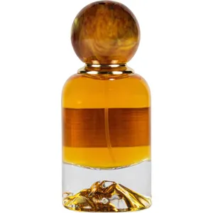 Scent Salim Prophetic Oud perfume bottle