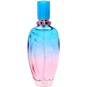 Escada Island Kiss (2004) parfüm şişesi