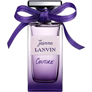 Lanvin Jeanne Lanvin Couture parfüm şişesi