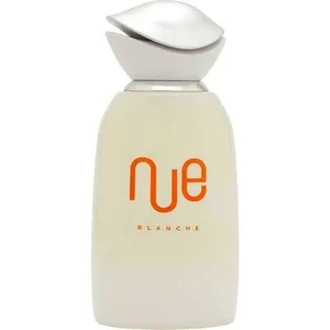 Nue Blanche parfüm şişesi
