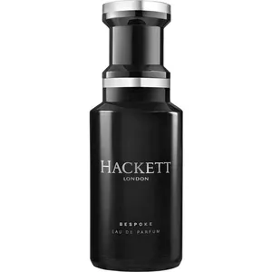 Hackett Bespoke (Eau de Parfum) parfüm şişesi
