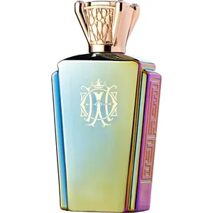 Attar al Has My Magic parfüm şişesi