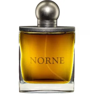 Slumberhouse Norne (2012) parfüm şişesi