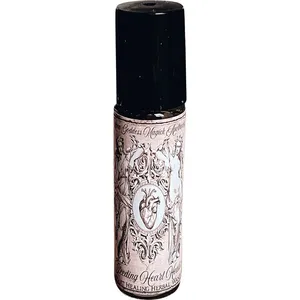 Moon Goddess Magick Apothecary Bleeding Heart Healer parfüm şişesi