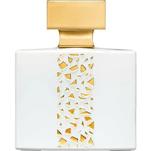 M. Micallef Ylang in Gold (Eau de Parfum) perfume bottle