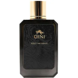 Gini Dolce Far Niente parfüm şişesi